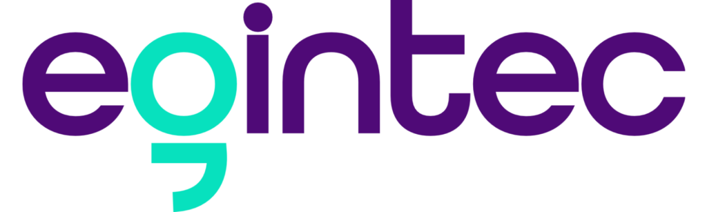 logo egintec