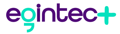 Logotipo Novo - Egintec