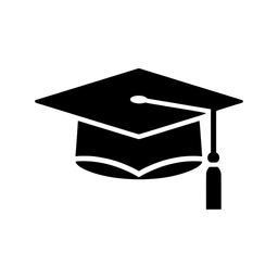 Egintec
